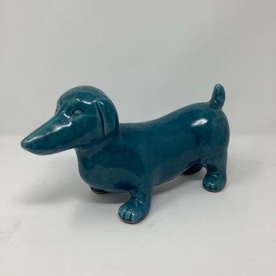 023: Dachshund Novelties 