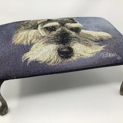 021:  Doggie Lovers Home Decor