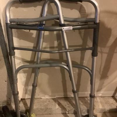 217:  Industrial Lot 