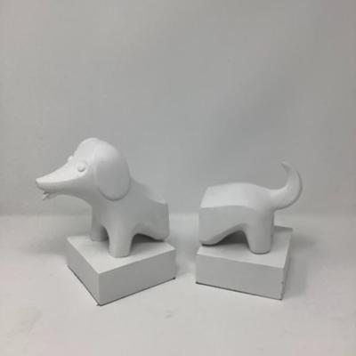 023: Dachshund Novelties 