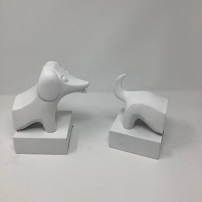 023: Dachshund Novelties 