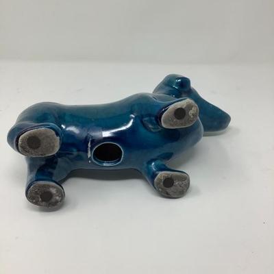 023: Dachshund Novelties 