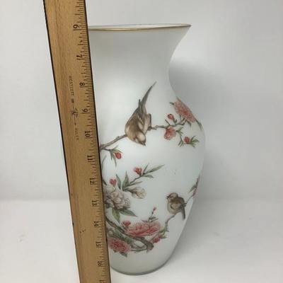 018:  An Assortment of Oriental Items