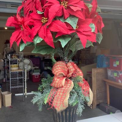 013:  Dog Lovers Christmas Lot