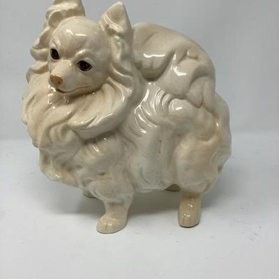 021:  Doggie Lovers Home Decor
