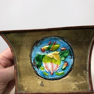 128:  Some Unique Collectibles and Souvenirs 