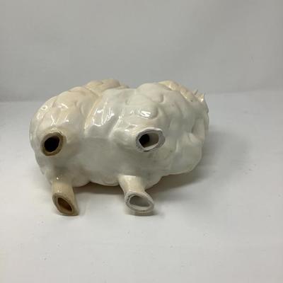 021:  Doggie Lovers Home Decor