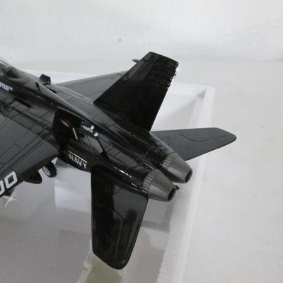 F18 HORNET Armour Scale 1/48