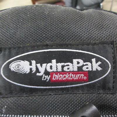 HydraPak by Blackburn