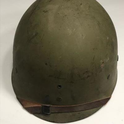 Military Helmet Liner
