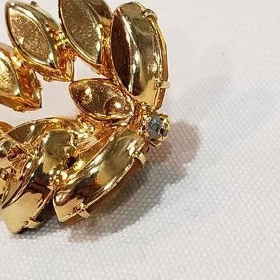 Vintage Brooch