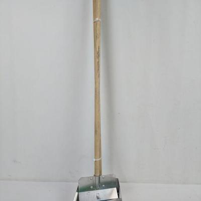 Poopy Scoopy Shovel - New
