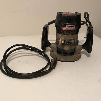 porter cable 362v for sale