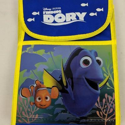 Disney/Pixar Finding Dory - New