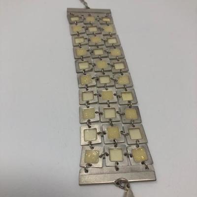249: Bracelets and Bangles