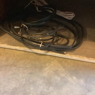 126: Shop Tools