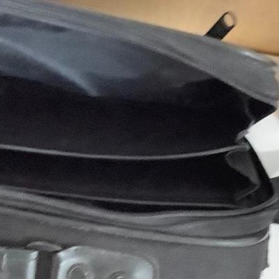 110: Reisenthel Totes and  Heavy Duty Carrying Cases and Portfolios 