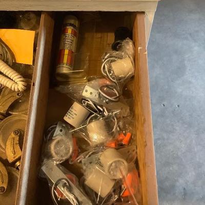 126: Shop Tools