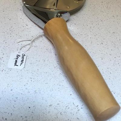 217:  Kitchen Utensils 
