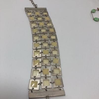 249: Bracelets and Bangles