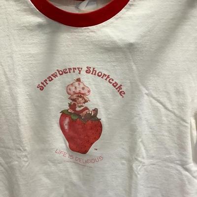108: Ladyâ€™s Shirts Blouses and Sweaters