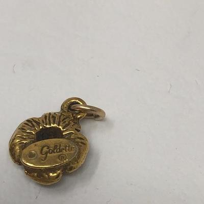 250:  Vintage Finds 