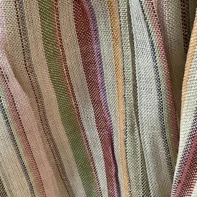 104: Ladyâ€™s Scarfs
