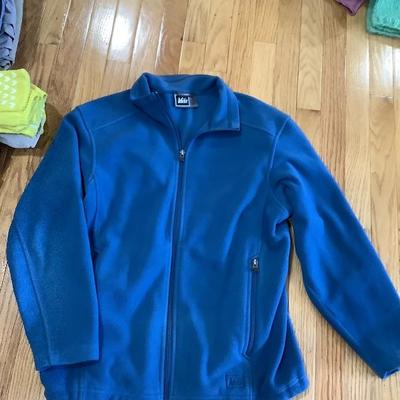 103: Pendleton, REI, POLO and other Menâ€™s Shirts, Vests, Pants and Belts