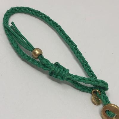 249: Bracelets and Bangles