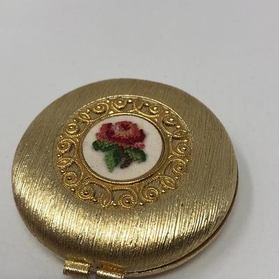 250:  Vintage Finds 