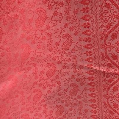 104: Ladyâ€™s Scarfs