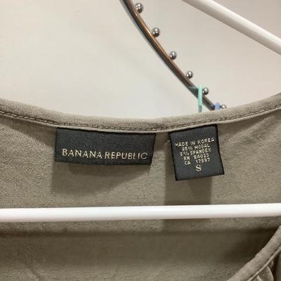 108: Ladyâ€™s Shirts Blouses and Sweaters