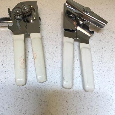217:  Kitchen Utensils 