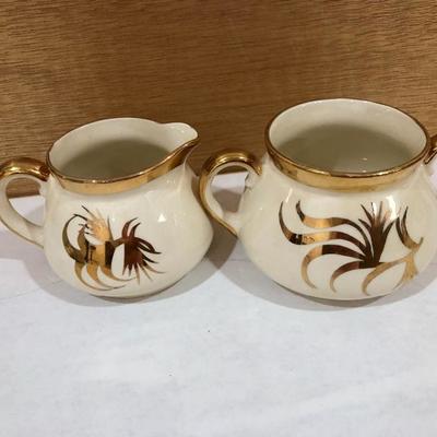 201: Meiio China and Other Fine Porcelain China 