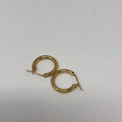 250:  Vintage Finds 