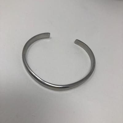 249: Bracelets and Bangles