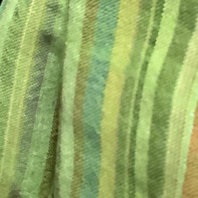 104: Ladyâ€™s Scarfs