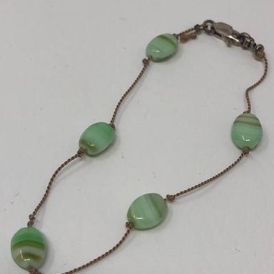 249: Bracelets and Bangles