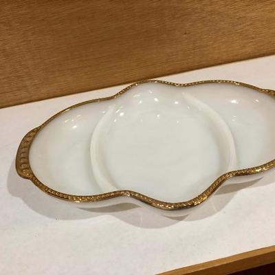 201: Meiio China and Other Fine Porcelain China 