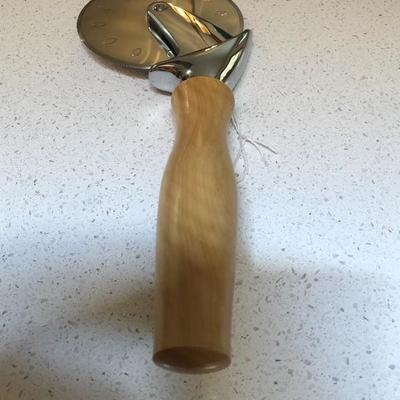 217:  Kitchen Utensils 