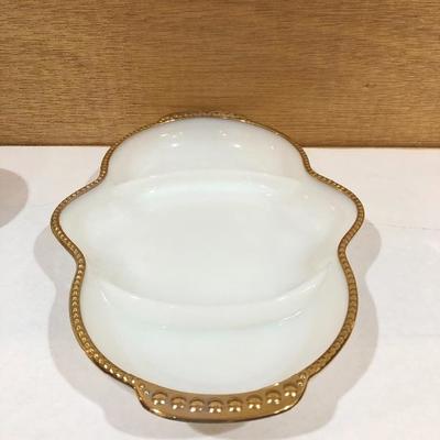 201: Meiio China and Other Fine Porcelain China 