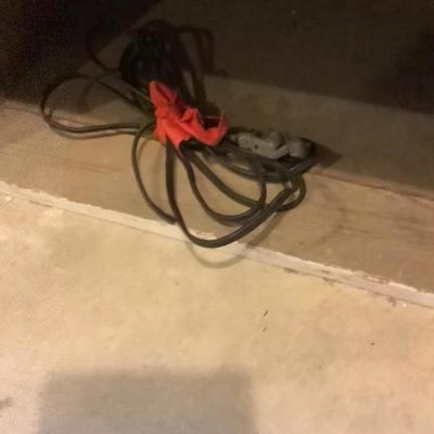 125: Shop Tools