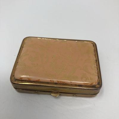 250:  Vintage Finds 