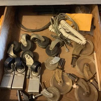 126: Shop Tools