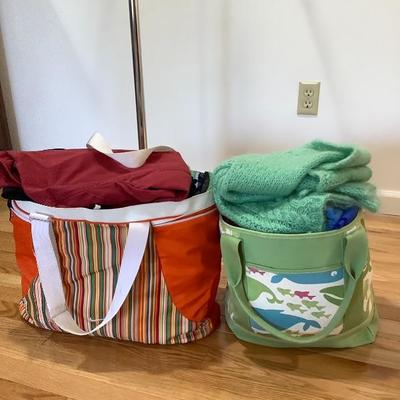 108: Ladyâ€™s Shirts Blouses and Sweaters