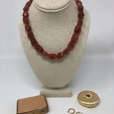 250:  Vintage Finds 