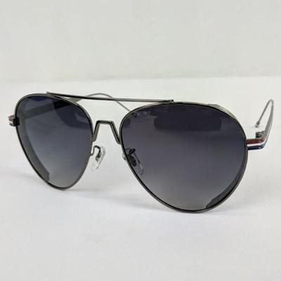 Prive Revaux Sunglasses, The G.O.A.T., Aviator - New