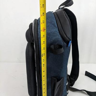 Ozark Trail Pro Series Angler Sling Backpack - New