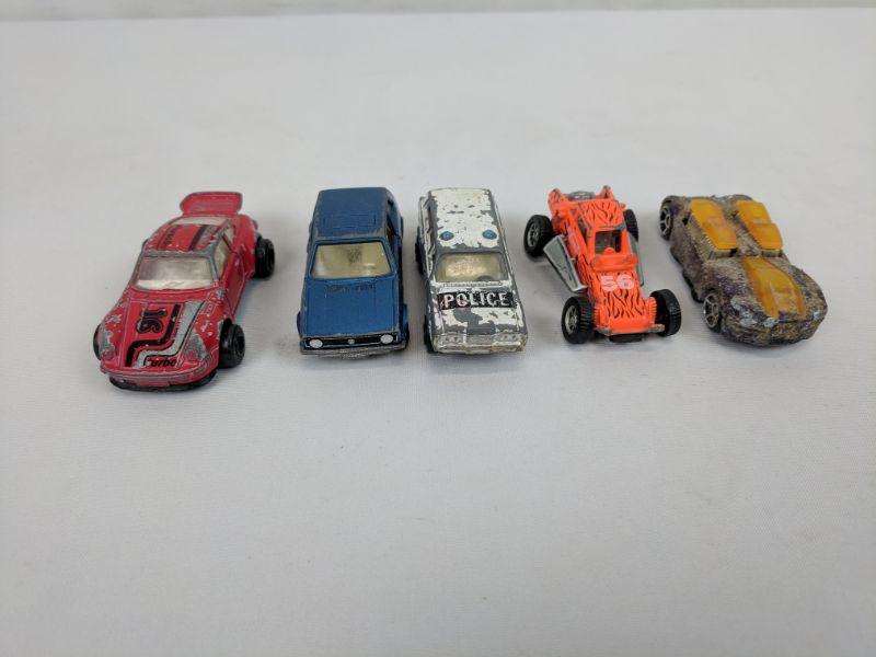playart diecast
