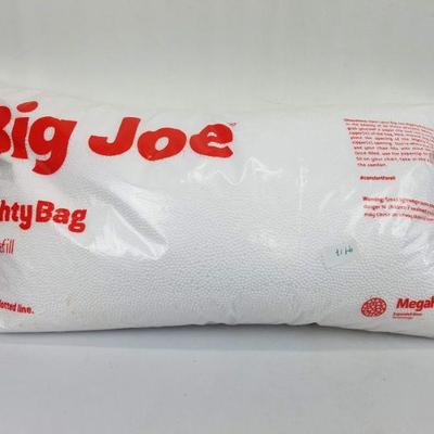 Big Joe Mighty Bag Bean Refill - New